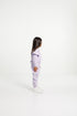 Papercut Patterns - Papercute Kids - Solar Tee / Sweater - 30% Off